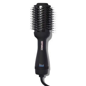 Amika Hair Blow Dryer Brush 2.0